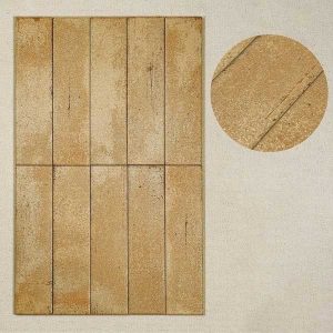gach-the-anh-kim-tq-7536g05-sg-7-5x30cm