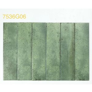 gach-the-anh-kim-tq-7536g06-7-5x30cm-1