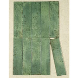 gach-the-anh-kim-tq-7536g06-7-5x30cm-3