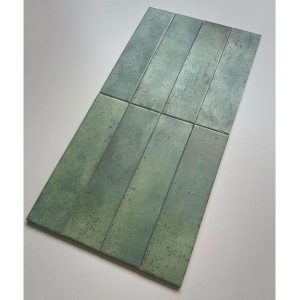 gach-the-anh-kim-tq-7536g06-7-5x30cm