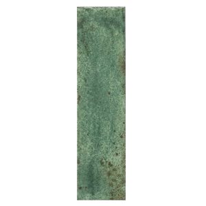 gach-the-anh-kim-tq-7536g06-7-5x30cm-4