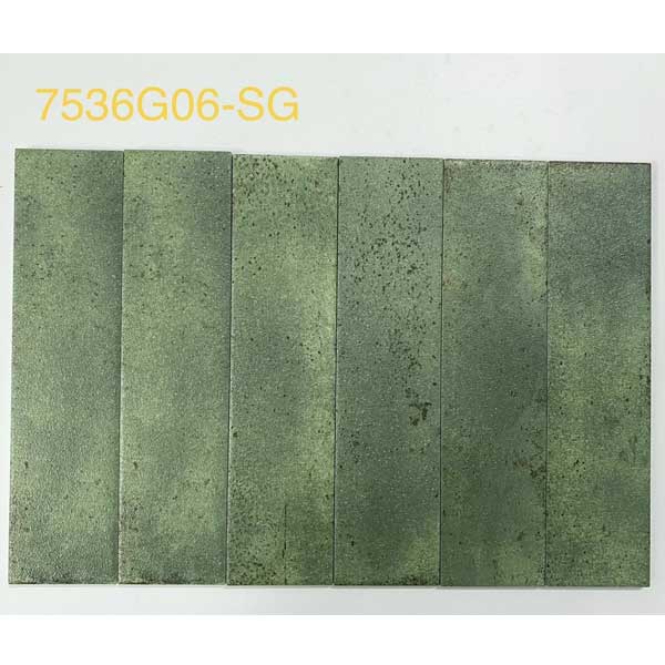 gach-the-anh-kim-tq-7536g06-sg-7-5x30cm-1 gach-the-anh-kim-tq-7536g06-sg-7-5x30cm-1