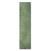 gach-the-anh-kim-tq-7536g06-sg-7-5x30cm-3