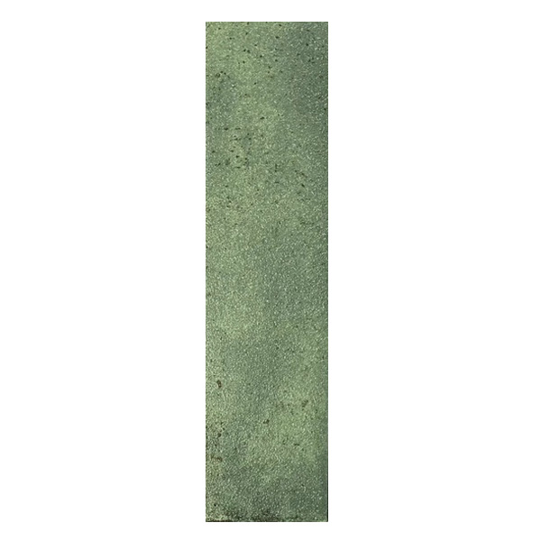 gach-the-anh-kim-tq-7536g06-sg-7-5x30cm-3 gach-the-anh-kim-tq-7536g06-sg-7-5x30cm-3