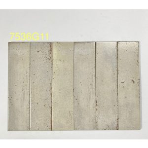 gach-the-anh-kim-tq-7536g11-7-5x30cm-1