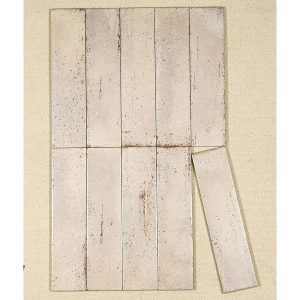 gach-the-anh-kim-tq-7536g11-7-5x30cm-2