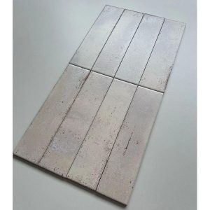 gach-the-anh-kim-tq-7536g11-7-5x30cm