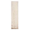 gach-the-anh-kim-tq-7536g11-7-5x30cm-4