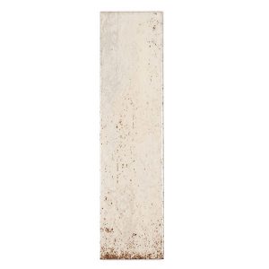gach-the-anh-kim-tq-7536g11-7-5x30cm-4