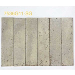 gach-the-anh-kim-tq-7536g11-sg-7-5x30cm-1