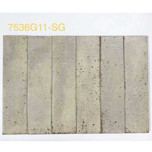 gach-the-anh-kim-tq-7536g11-sg-7-5x30cm-1 gach-the-anh-kim-tq-7536g11-sg-7-5x30cm-1