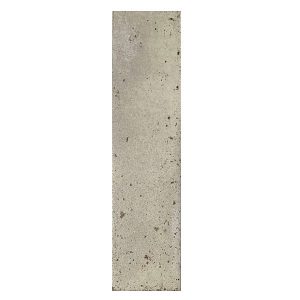 gach-the-anh-kim-tq-7536g11-sg-7-5x30cm-3