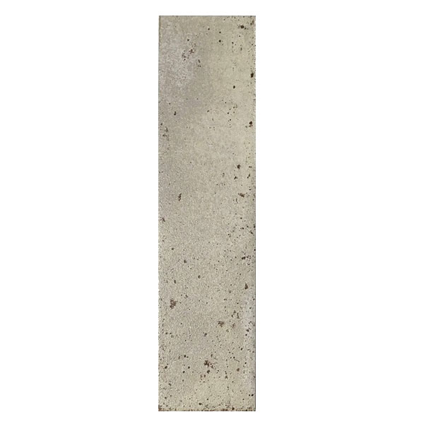 gach-the-anh-kim-tq-7536g11-sg-7-5x30cm-3 gach-the-anh-kim-tq-7536g11-sg-7-5x30cm-3