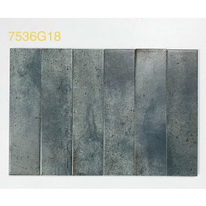 gach-the-anh-kim-tq-7536g18-7-5x30cm-1