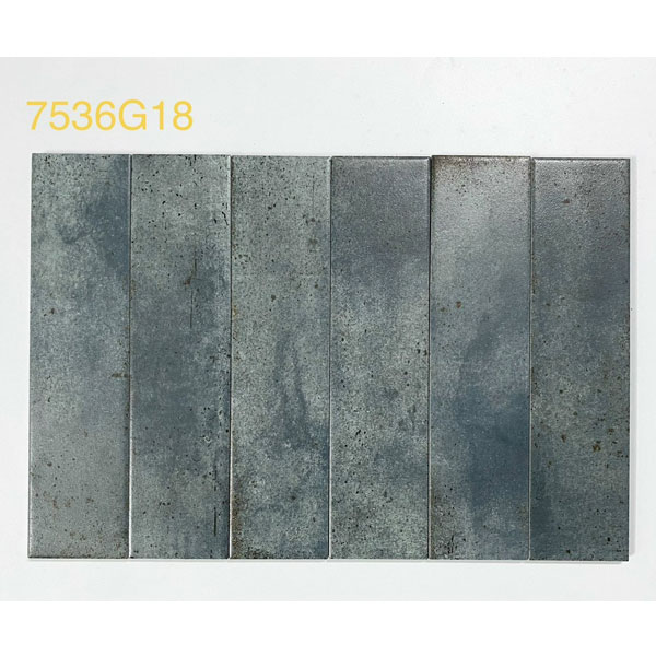 gach-the-anh-kim-tq-7536g18-7-5x30cm-1 gach-the-anh-kim-tq-7536g18-7-5x30cm-1