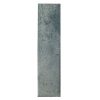 gach-the-anh-kim-tq-7536g18-7-5x30cm-3
