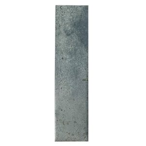 gach-the-anh-kim-tq-7536g18-7-5x30cm-3