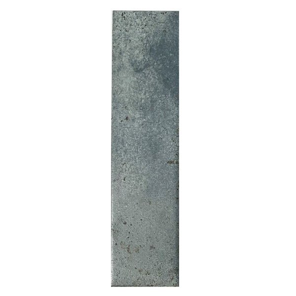 gach-the-anh-kim-tq-7536g18-7-5x30cm-3 gach-the-anh-kim-tq-7536g18-7-5x30cm-3