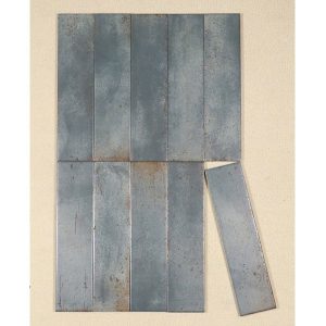 gach-the-anh-kim-tq-7536g18-7-5x30cm