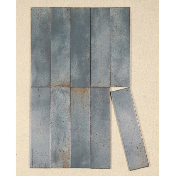 gach-the-anh-kim-tq-7536g18-7-5x30cm gach-the-anh-kim-tq-7536g18-7-5x30cm
