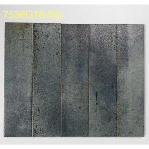 gach-the-anh-kim-tq-7536g18-sg-7-5x30cm-1