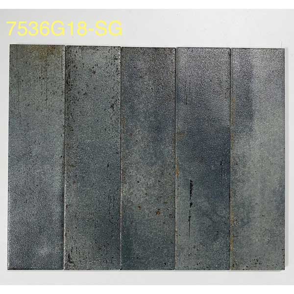 gach-the-anh-kim-tq-7536g18-sg-7-5x30cm-1 gach-the-anh-kim-tq-7536g18-sg-7-5x30cm-1