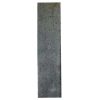 gach-the-anh-kim-tq-7536g18-sg-7-5x30cm-3