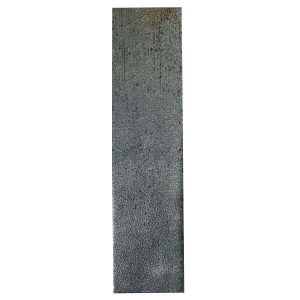 gach-the-anh-kim-tq-7536g18-sg-7-5x30cm-3