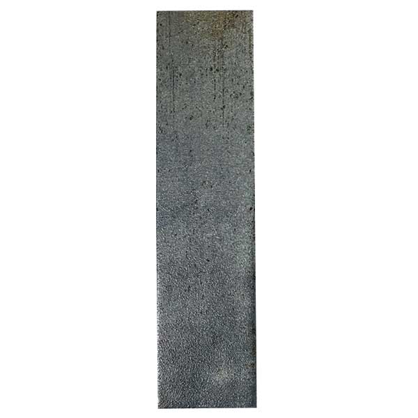 gach-the-anh-kim-tq-7536g18-sg-7-5x30cm-3 gach-the-anh-kim-tq-7536g18-sg-7-5x30cm-3
