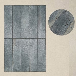 gach-the-anh-kim-tq-7536g18-sg-7-5x30cm