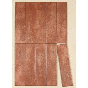 gach-the-anh-kim-tq-7536g22-7-5x30cm-1