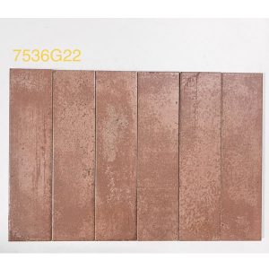 gach-the-anh-kim-tq-7536g22-7-5x30cm-2