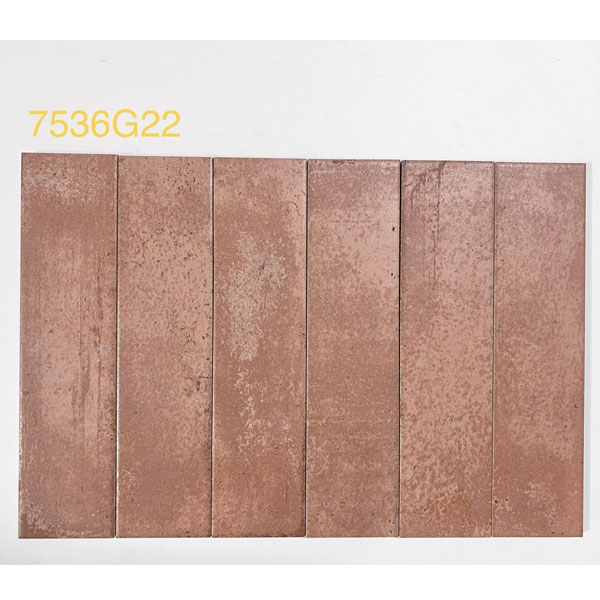 gach-the-anh-kim-tq-7536g22-7-5x30cm-2 gach-the-anh-kim-tq-7536g22-7-5x30cm-2