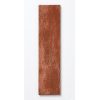 gach-the-anh-kim-tq-7536g22-7-5x30cm-3