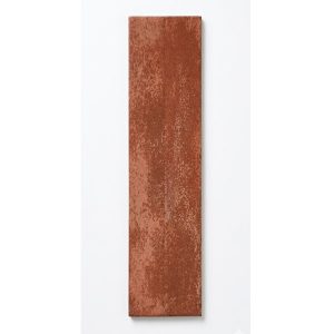 gach-the-anh-kim-tq-7536g22-7-5x30cm-3