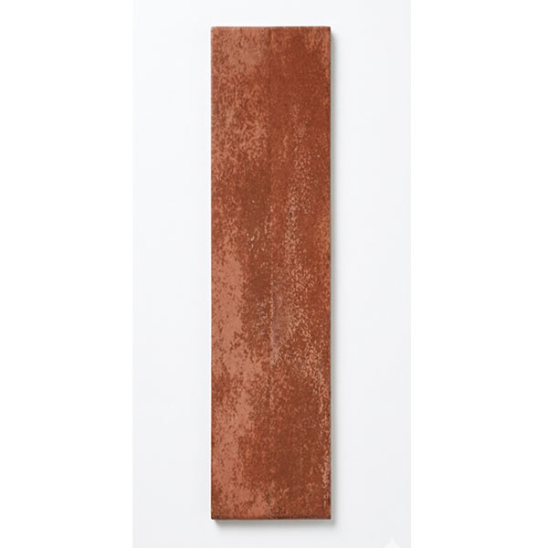 gach-the-anh-kim-tq-7536g22-7-5x30cm-3 gach-the-anh-kim-tq-7536g22-7-5x30cm-3