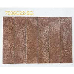 gach-the-anh-kim-tq-7536g22-sg-7-5x30cm-1