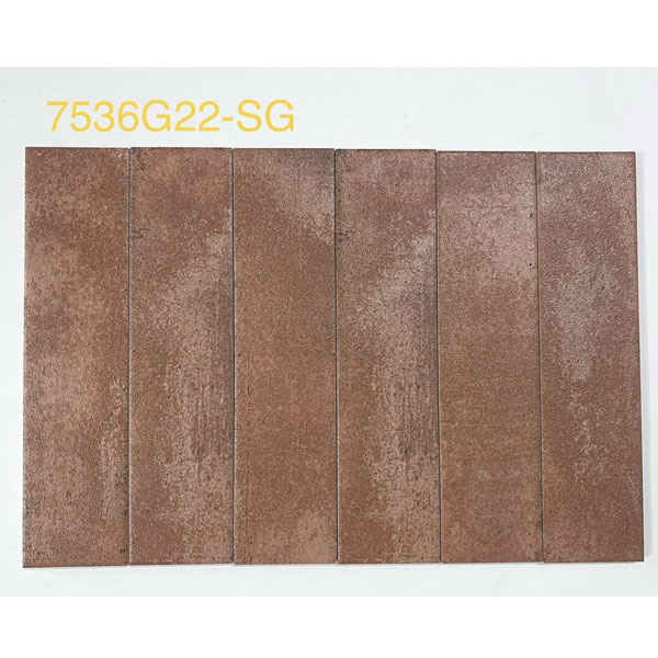 gach-the-anh-kim-tq-7536g22-sg-7-5x30cm-1 gach-the-anh-kim-tq-7536g22-sg-7-5x30cm-1
