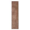 gach-the-anh-kim-tq-7536g22-sg-7-5x30cm-3