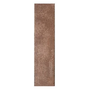 gach-the-anh-kim-tq-7536g22-sg-7-5x30cm-3