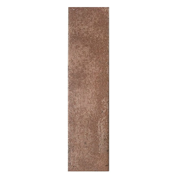 gach-the-anh-kim-tq-7536g22-sg-7-5x30cm-3 gach-the-anh-kim-tq-7536g22-sg-7-5x30cm-3