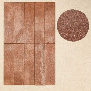 gach-the-anh-kim-tq-7536g22-sg-7-5x30cm