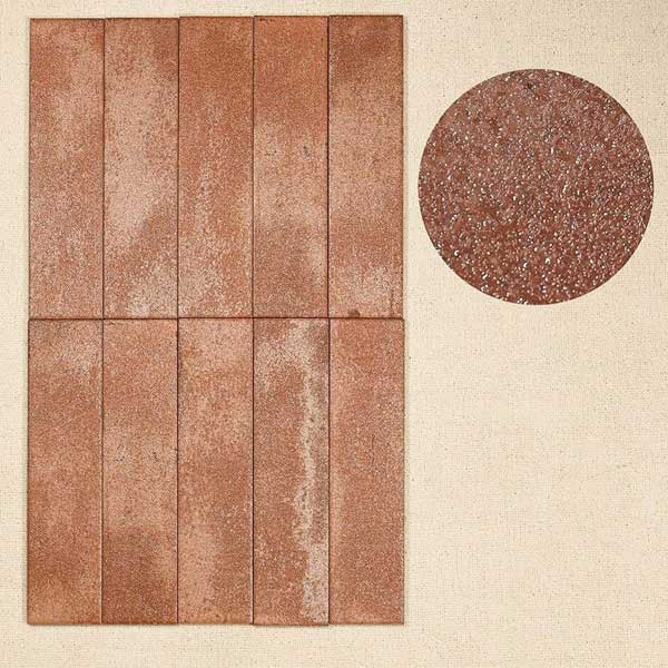 gach-the-anh-kim-tq-7536g22-sg-7-5x30cm gach-the-anh-kim-tq-7536g22-sg-7-5x30cm