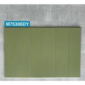 gach-the-mo-phang-tq-7-5x30-m75306dy-1