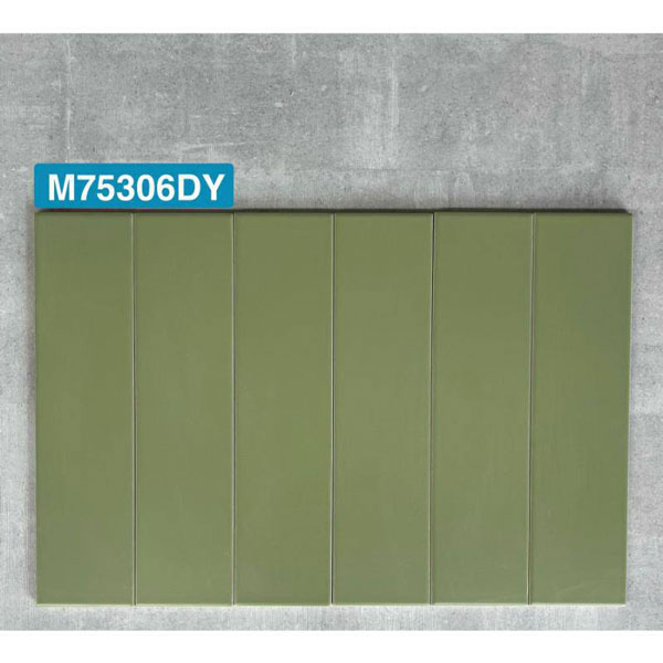gach-the-mo-phang-tq-7-5x30-m75306dy-1