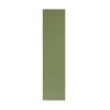 gach-the-mo-phang-tq-7-5x30-m75306dy-2
