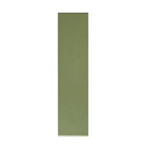 gach-the-mo-phang-tq-7-5x30-m75306dy-2