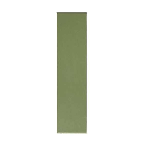 gach-the-mo-phang-tq-7-5x30-m75306dy-2 gach-the-mo-phang-tq-7-5x30-m75306dy-2