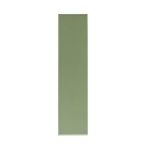 gach-the-mo-phang-tq-7-5x30-m75306dy-c-1