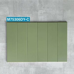 gach-the-mo-phang-tq-7-5x30-m75306dy-c